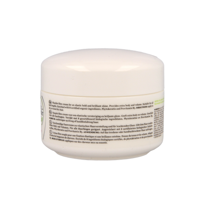 Hairwonder Botanical styling moulding fibre 100.00 Milliliter