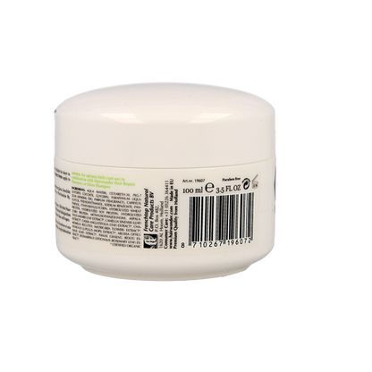 Hairwonder Botanical styling gloss wax 100 Milliliter