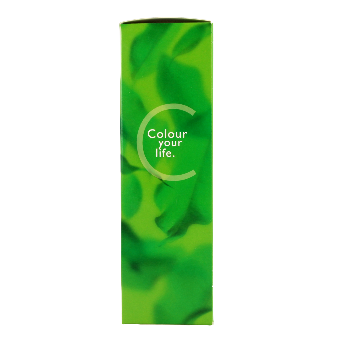Henna Plus Colour boost warm blonde 200.00 Milliliter