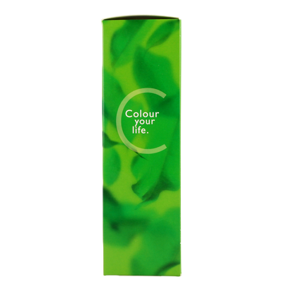 Henna Plus Colour boost warm blonde 200.00 Milliliter