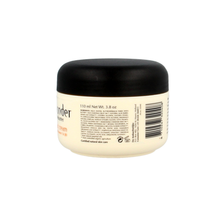 Skinwonder Skin repair cream 110 Milliliter