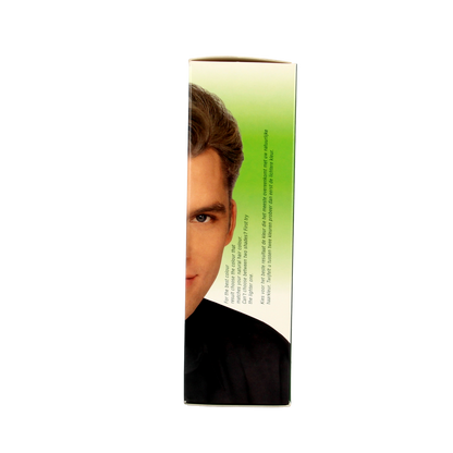 Mens Own Men's own medium blond 80.00 Milliliter