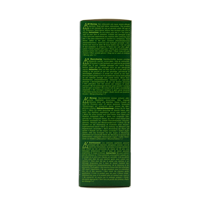 Mens Own Men's own light brown 80 Milliliter