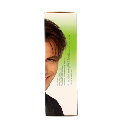 Mens Own Men's own light brown 80 Milliliter