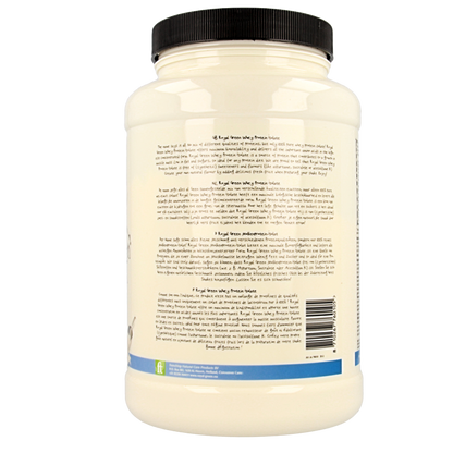 Royal Green Whey proteine isolate 600 Gram