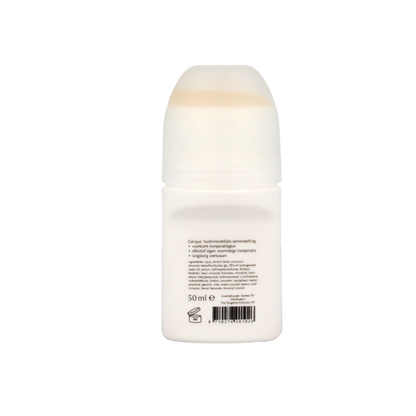 Cerique Deodorant roller geparfumeerd 50 Milliliter