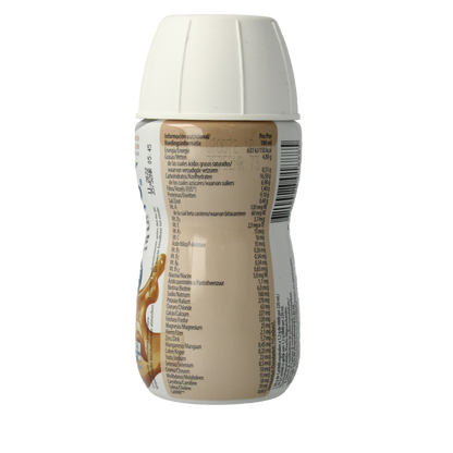 Ensure Plus advance nutriv chocolade 220 Milliliter