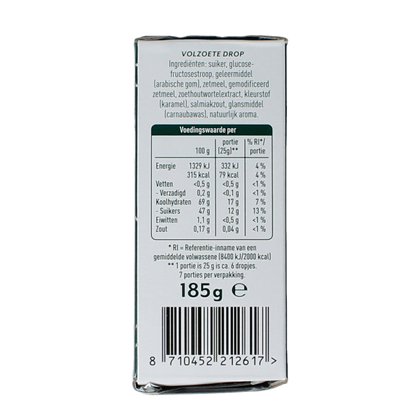 Oldtimers Scheepsknopen 185.00 Gram