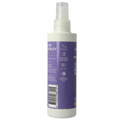 Andrelon Krul booster spray 200 Milliliter