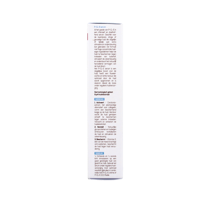 Biodermal P-CL-E serum 30.00 Milliliter