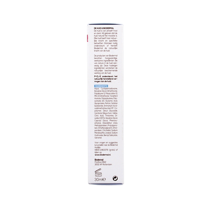 Biodermal P-CL-E serum 30 Milliliter