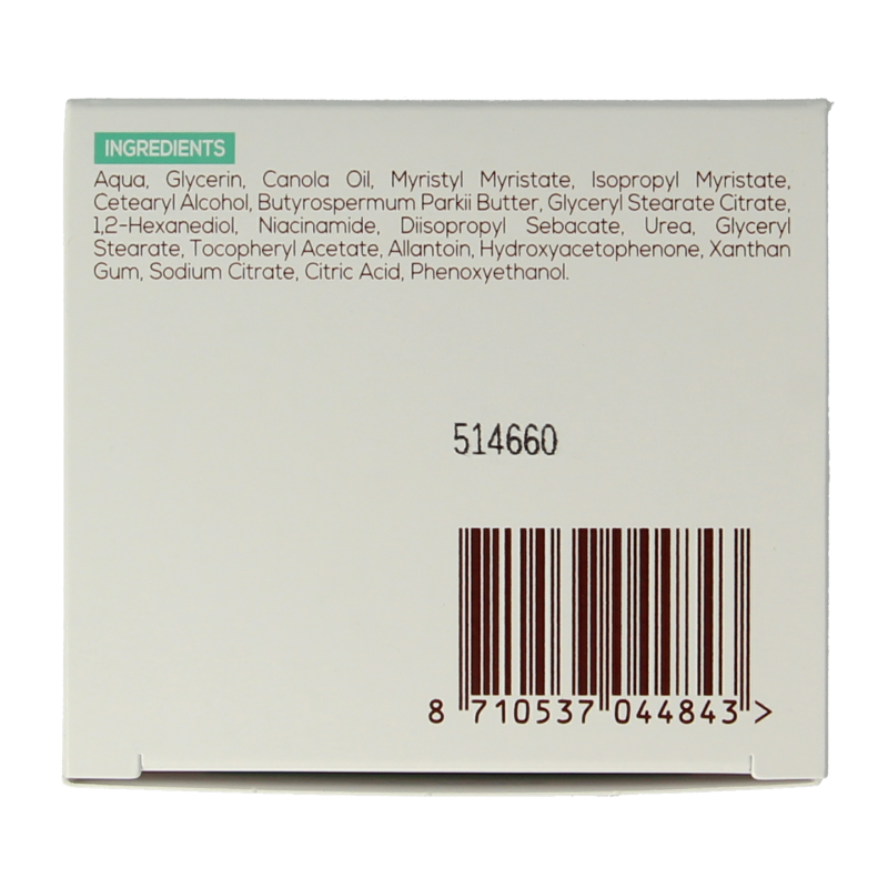 Biodermal Dag- en nachtcreme 50 Milliliter