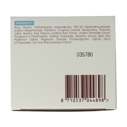 Biodermal Biodermal P CL E creme 50 Milliliter