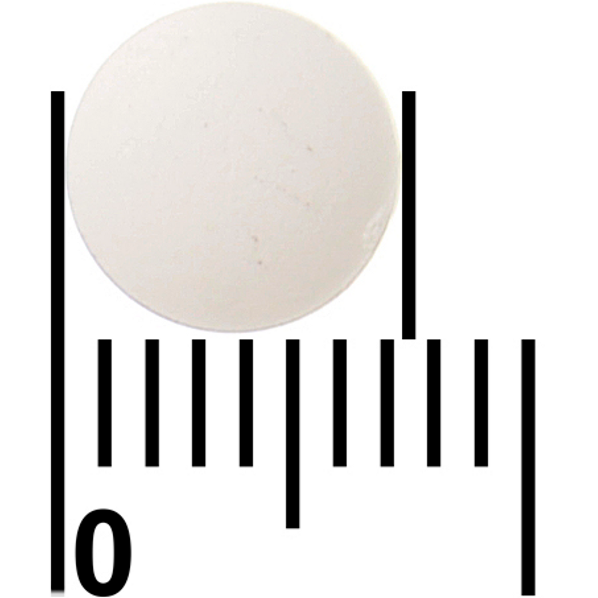 Davitamon Vitamine D kind smelttablet 50 Tabletten