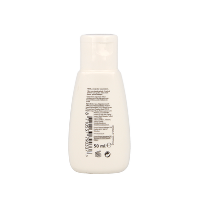 Lactacyd Wasemulsie verzorgend 50 Milliliter