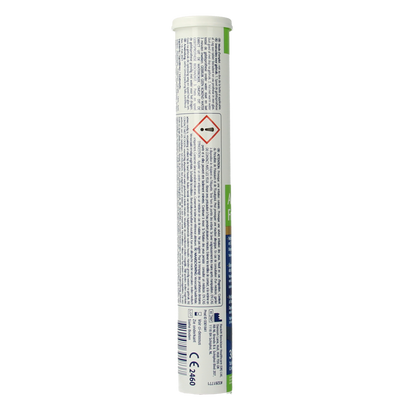 Steradent Active fresh 30.00 Stuks