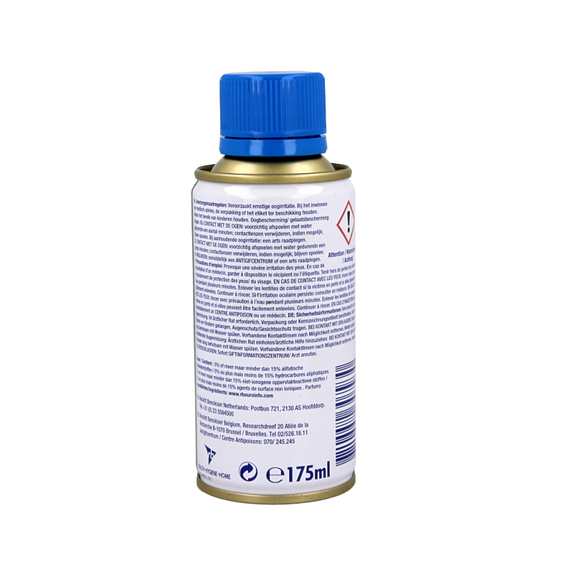 Silvo Zilverpoets 175 Milliliter