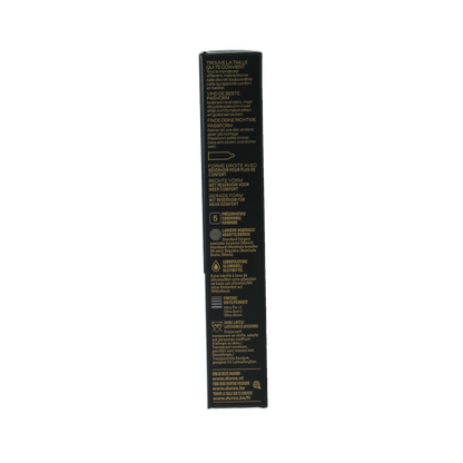Durex Intensity condooms 5 Stuks