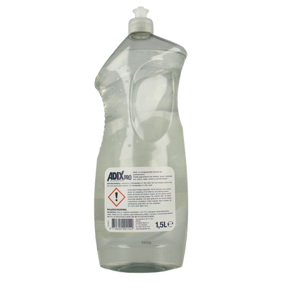 Adix Pro Afwas en reinigingsmiddel 1.5 Liter