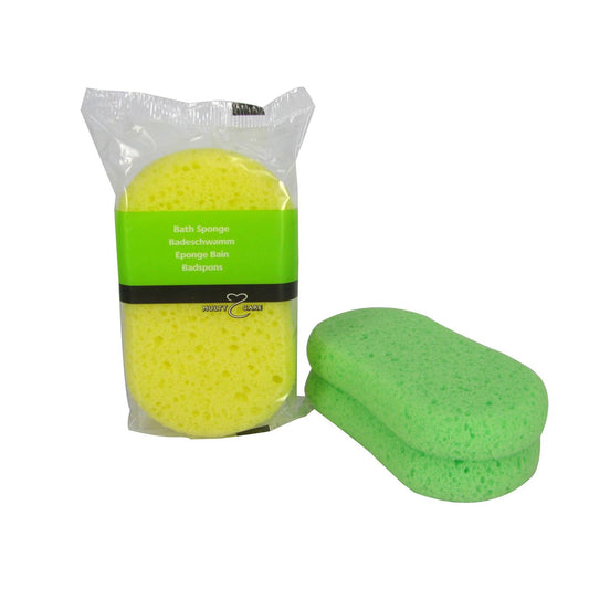 Multy Badspons 1.00 Stuks