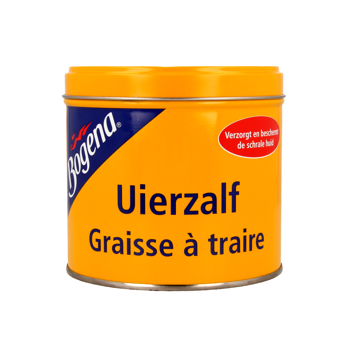 Bogena Uierzalf 700.00 Gram