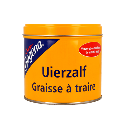 Bogena Uierzalf 700.00 Gram