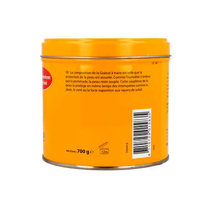 Bogena Uierzalf 700 Gram