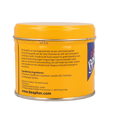 Bogena Uierzalf 300 Gram