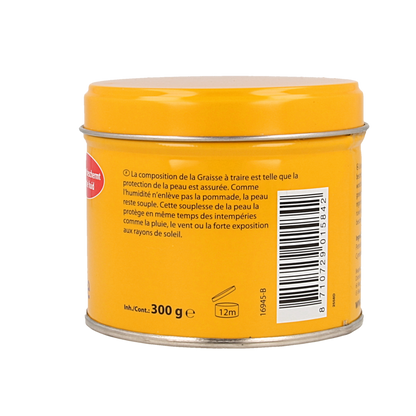 Bogena Uierzalf 300 Gram