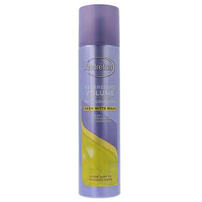 Andrelon Droogshampoo verrassend volume 245 Milliliter
