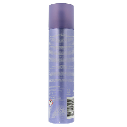 Andrelon Droogshampoo verrassend volume 245 Milliliter