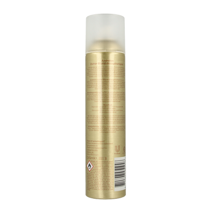 Andrelon Droogshampoo zomer blond 245 Milliliter