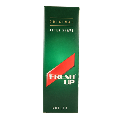 Fresh Up Original roller 100.00 Milliliter