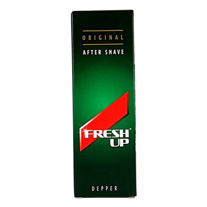 Fresh Up Original depper 100 Milliliter