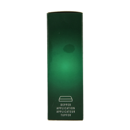 Fresh Up Original pre-shave depper 100 Milliliter