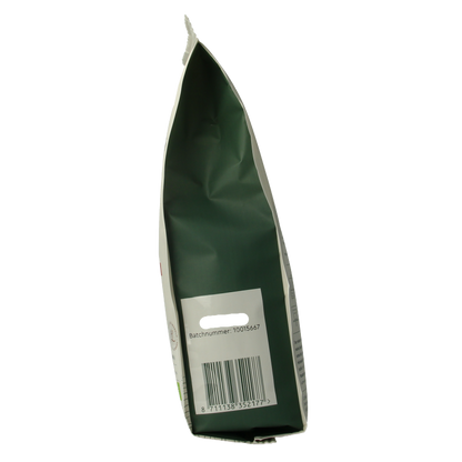 Simon Levelt Cafe organico forte snelfilter bio 250 Gram