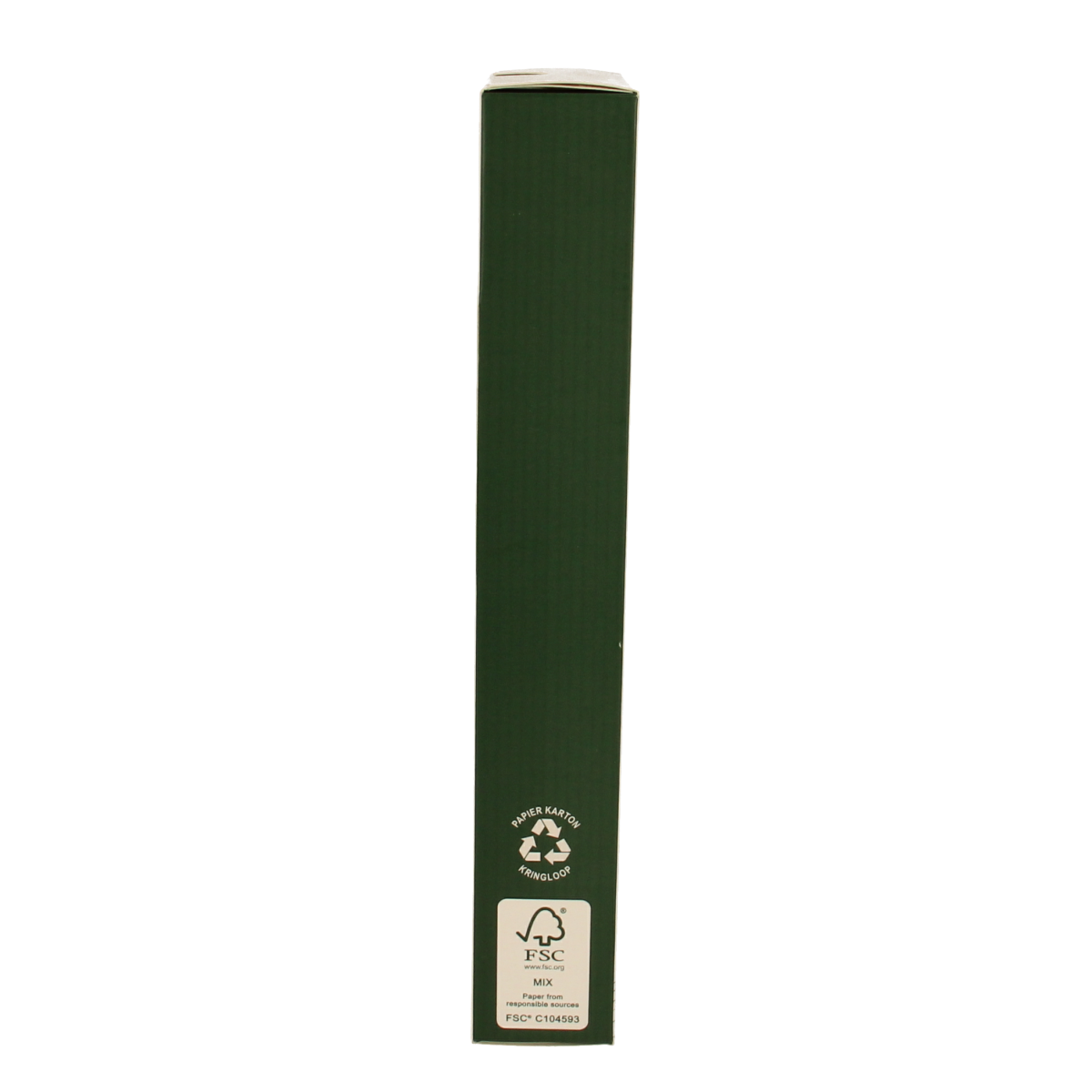 Simon Levelt Theefilter groot papier 100.00 Stuks