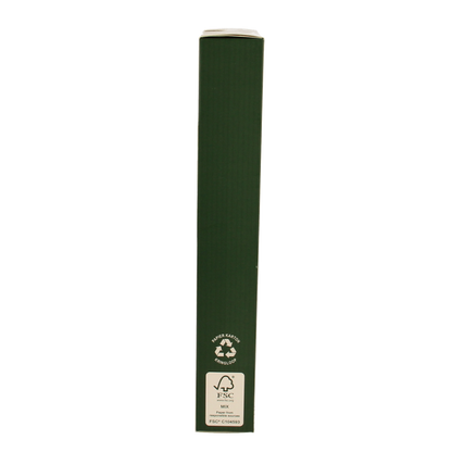 Simon Levelt Theefilter groot papier 100.00 Stuks