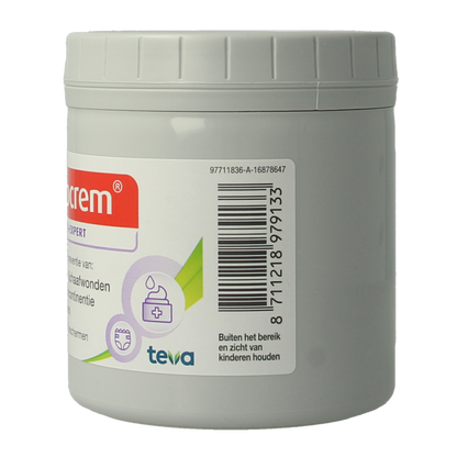 Sudocrem Multi expert 400 Gram
