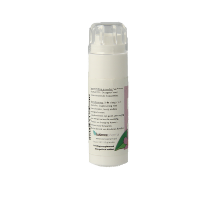 Balancepharma Roken allergoplex 6 Gram
