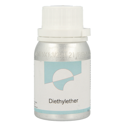 Orphi Diethylether 100 Milliliter