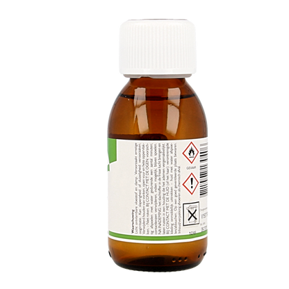 Orphi Aceton 100 Milliliter