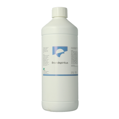 Chempropack Brandspiritus  1 Liter
