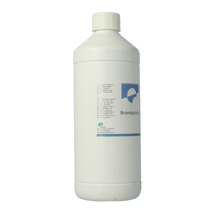 Chempropack Brandspiritus  1 Liter