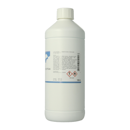 Chempropack Brandspiritus  1 Liter