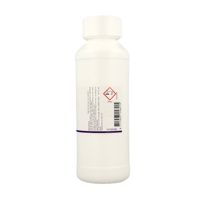 Chempropack Caustic soda 500 Gram