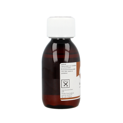 Chempropack Wasbenzine 110 Milliliter