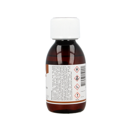 Chempropack Wasbenzine 110 Milliliter
