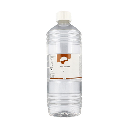 Orphi Wasbenzine 1 Liter