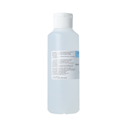 Orphi Alcohol ketonatus 70% klepdeksel 250.00 Milliliter